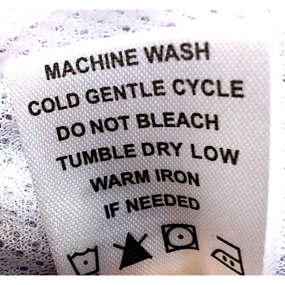 Brooklyn Cloth Co Swim Trunks Shorts Mens Size M Surfing Dinosaurs Print NEW NWT - Picture 10 of 16